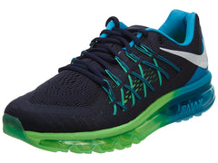 Nike Air Max 2015 Mens Style : 698902