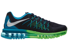 Nike Air Max 2015 Mens Style : 698902