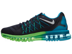 Nike Air Max 2015 Mens Style : 698902