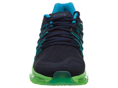 Nike Air Max 2015 Mens Style : 698902