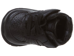 Nike First Goadome GP (CB) Style # 313939