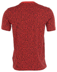 Adidas Static Tee Mens Style : M63529