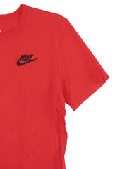 Nike Tee Embured Futura T-shirt Mens Style : 644315