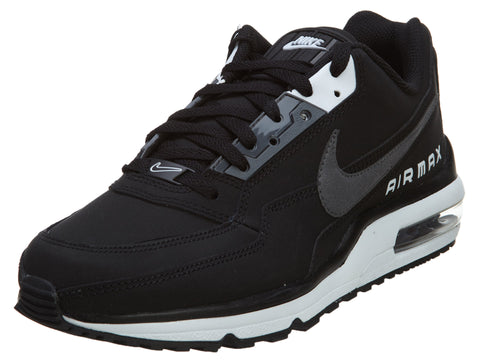 Nike Air Max Ltd 3 Mens Style : 687977