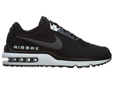 Nike Air Max Ltd 3 Mens Style : 687977