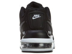 Nike Air Max Ltd 3 Mens Style : 687977