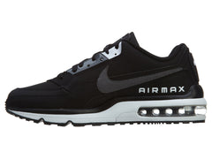 Nike Air Max Ltd 3 Mens Style : 687977