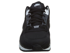 Nike Air Max Ltd 3 Mens Style : 687977