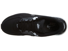 Nike Air Max Ltd 3 Mens Style : 687977