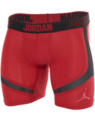Jordan 6" Stay Cool Compression Men's Training Shorts Mens Style : 642351