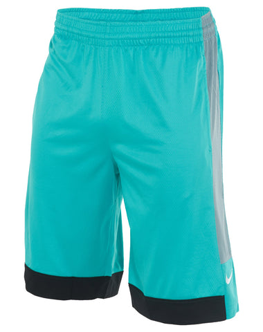 Nike  Assist Basketball Shorts Mens Style : 641417