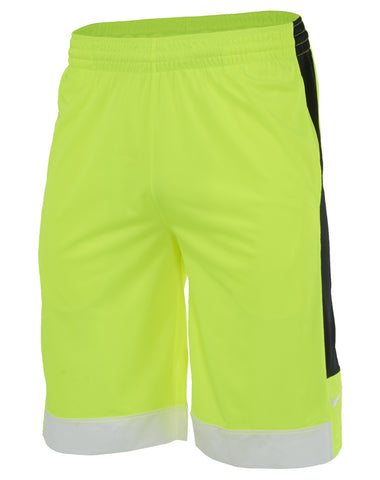 Nike Assist Basketball Shorts Mens Style : 641417