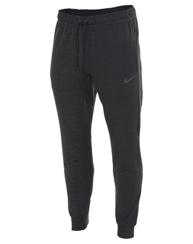 Nike  Dri-fit Touch Fleece Training Pants Mens Style : 644291