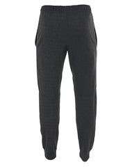 Nike  Dri-fit Touch Fleece Training Pants Mens Style : 644291