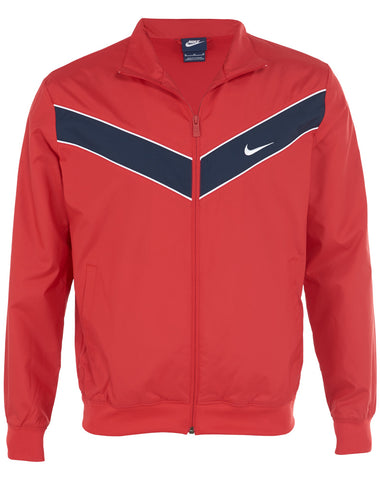 Nike Striker Mens Track Jacket Mens Style : 647494