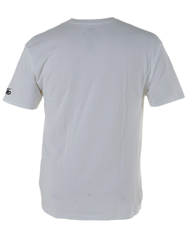 NIKE SKATEBOARDING MEN'S T-SHIRT STYLE # 438944