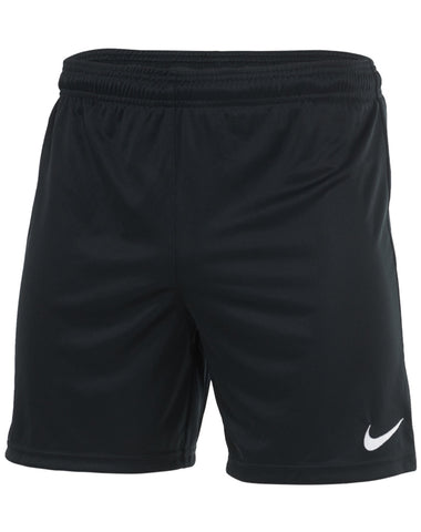 NIKE FTBLL/SOCC DRI-FIT MENS STYLE # 448223