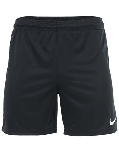 NIKE FTBLL/SOCC DRI-FIT MENS STYLE # 448223