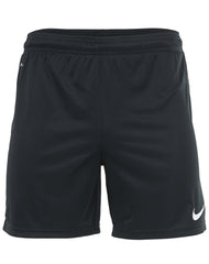 NIKE FTBLL/SOCC DRI-FIT MENS STYLE # 448223