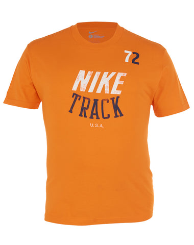 NIKE ACTIVE MEN'S STYLE # 479457