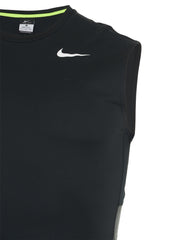 Nike Crossover Sleevless Mens Style : 641419