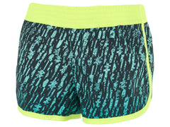 Nike Reversible Short Womens Style : 644947