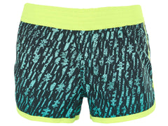 Nike Reversible Short Womens Style : 644947