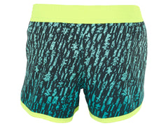 Nike Reversible Short Womens Style : 644947