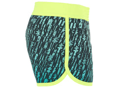 Nike Reversible Short Womens Style : 644947