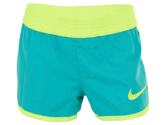 Nike Reversible Short Womens Style : 644947