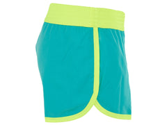 Nike Reversible Short Womens Style : 644947