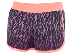 Nike Reversible Short Womens Style : 644947