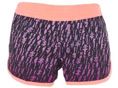 Nike Reversible Short Womens Style : 644947