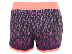 Nike Reversible Short Womens Style : 644947