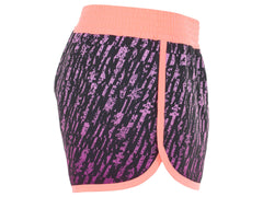 Nike Reversible Short Womens Style : 644947