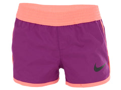 Nike Reversible Short Womens Style : 644947