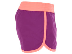 Nike Reversible Short Womens Style : 644947