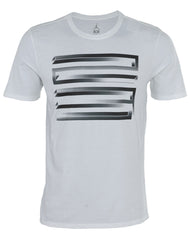 Jordan Aj Xi Illusion Tee Mens Style : 658561