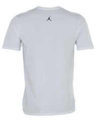 Jordan Aj Xi Illusion Tee Mens Style : 658561