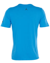 Jordan Cp3 Viii Dri-fit T-shirt Mens Style : 658728