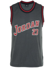 Jordan Varsity Jersey Tank Mens Style : 666289