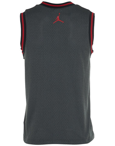 Jordan Varsity Jersey Tank Mens Style : 666289