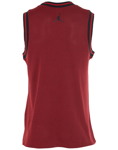 Jordan Varsity Jersey Tank  Mens Style : 666289