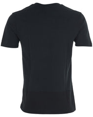 Jordan V-neck Tee  Mens Style : 679345