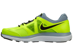 Nike Dual Fusion Lite 2 Msl Mens Style : 642821