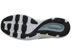 Nike Dual Fusion Lite 2 Msl Mens Style : 642821