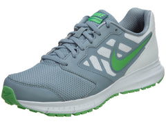 Nike Downshifter 6 Msl Mens Style : 684658