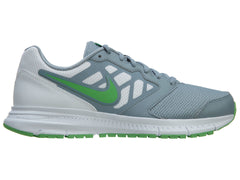 Nike Downshifter 6 Msl Mens Style : 684658