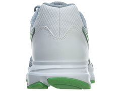 Nike Downshifter 6 Msl Mens Style : 684658