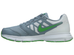 Nike Downshifter 6 Msl Mens Style : 684658